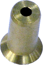 bx bermuda he inj removed.gif